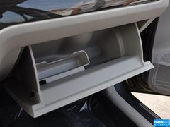 2013款 1.4T DSG 舒适型