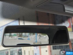 2013款 1.4T DSG 舒适型