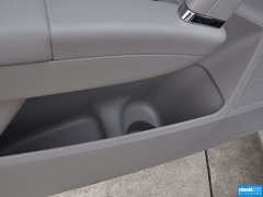 2013款 1.4T DSG 舒适型