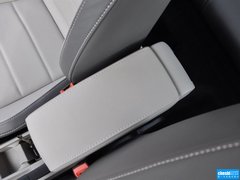 2013款 1.4T DSG 舒适型