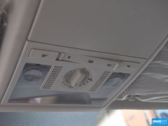 2013款 1.4T DSG 舒适型