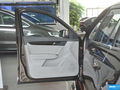 2013款 1.4T DSG 舒适型