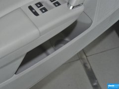 2013款 1.4T DSG 舒适型