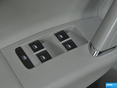 2013款 1.4T DSG 舒适型