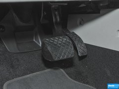 2013款 1.4T DSG 舒适型