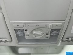 2013款 1.4T DSG 舒适型