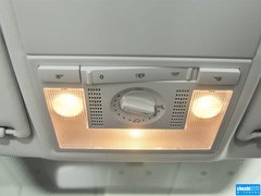 2013款 1.4T DSG 舒适型