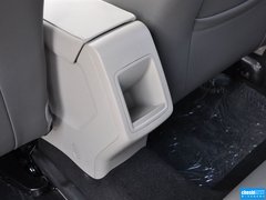2013款 1.4T DSG 舒适型