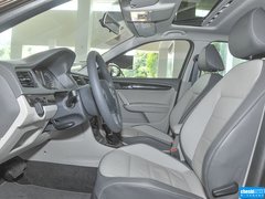 2013款 1.4T DSG 舒适型