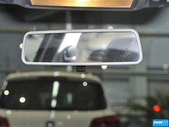 2013款 1.4T DSG 舒适型