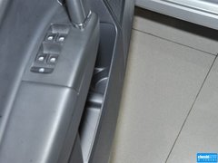 2013款 1.4T DSG 舒适型