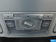 2013款 1.4T DSG 舒适型