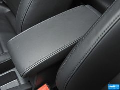 2013款 1.4T DSG 舒适型