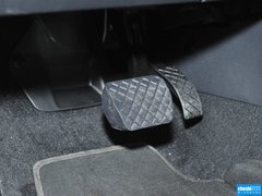 2013款 1.4T DSG 舒适型