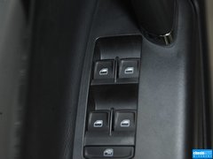 2013款 1.4T DSG 舒适型