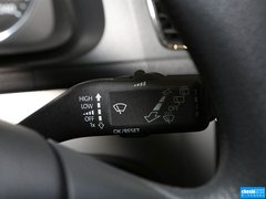 2013款 1.4T DSG 舒适型
