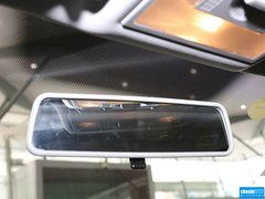 2013款 1.4T DSG 舒适型