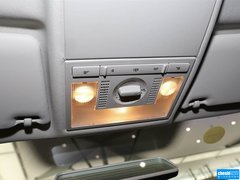 2013款 1.4T DSG 舒适型