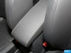 2013款 1.4T DSG 舒适型