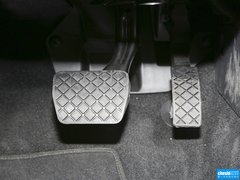 2013款 1.4T DSG 舒适型