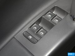 2013款 1.4T DSG 舒适型