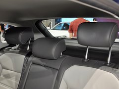 2013款 1.4T DSG 豪华型