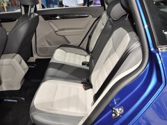 2013款 1.4T DSG 豪华型