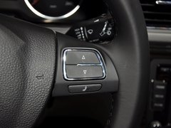 2013款 1.4T DSG 豪华型