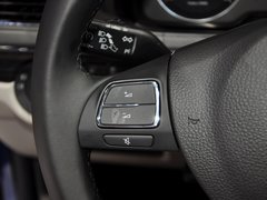 2013款 1.4T DSG 豪华型