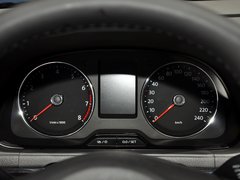 2013款 1.4T DSG 豪华型