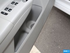 2013款 1.4T DSG 豪华型
