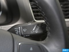2013款 1.4T DSG 豪华型