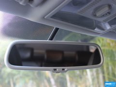 2013款 1.4T DSG 豪华型