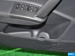 2013款 1.4T DSG 豪华型