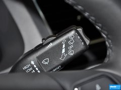 2013款 1.4T DSG 豪华型