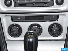 2013款 1.4T DSG 豪华型