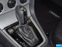 2013款 1.4T DSG 豪华型