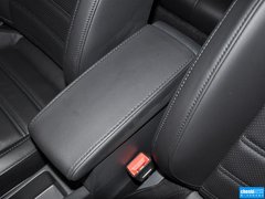 2013款 1.4T DSG 豪华型