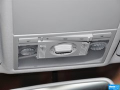 2013款 1.4T DSG 豪华型