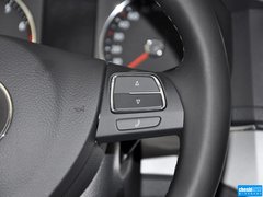2013款 1.4T DSG 豪华型