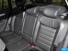 2013款 1.4T DSG 豪华型