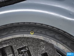 2013款 1.4T DSG 豪华型