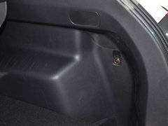 2013款 2.0L 自动 两驱舒适型