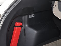 2013款 2.0L 自动 两驱舒适型