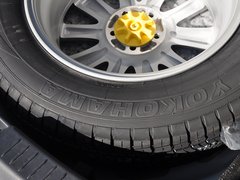 2013款 2.0L 自动 两驱舒适型