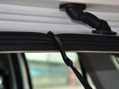 2013款 2.0L 自动 两驱舒适型