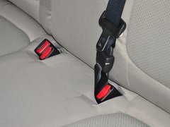2013款 2.0L 自动 两驱舒适型