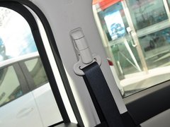 2013款 2.0L 自动 两驱舒适型
