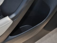 2013款 2.0L 自动 两驱舒适型