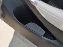 2013款 2.0L 自动 两驱舒适型